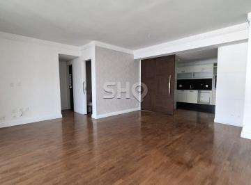 341101_i3LhLT5586N_3411016791a1a9a15da.jpg · Imoveis - em Pinheiros