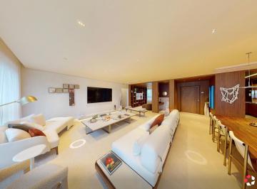 Apartamento de 4 quartos, São Paulo · Paraiso Apartamento Studio A Venda 1 Dormitório 23m² Novo Com Lazer Completo