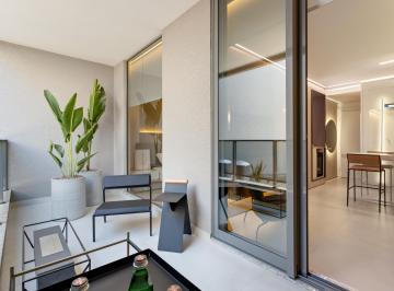 Apartamento de 1 quarto, Curitiba · APARTAMENTO 1 QUARTO NO BAIRRO MOSSUNGUÊ- CURITIBA-PR
