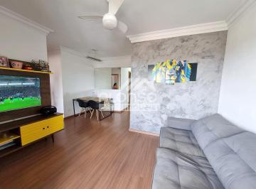 Apartamento de 2 quartos, São Paulo · Apartamento com 2 quartos a venda no Butantã