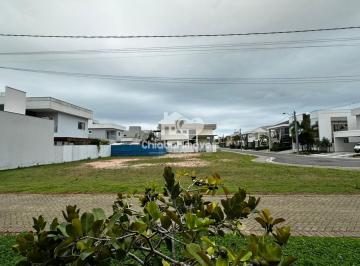 Foto 01 · Terreno à venda em Guarapari-ES, Recanto da Sereia: 311m² em condomínio fechado com segurança e laze