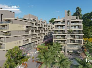 Apartamento de 2 quartos, Curitiba · APARTAMENTO 2 QUARTOS (1 suíte) NO BAIRRO MOSSUNGUÊ