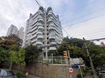 Foto 01 · Apartamento, Rio Branco, Porto Alegre, RS