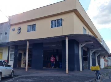 Apartamento de 5 quartos, Gama · Vende-se um prédio na Qd 14 do Setor Leste Gama