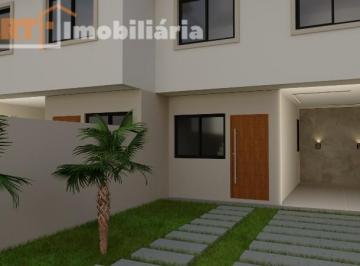 Foto 01 · Casa, Forquilhas, São Jose, SC