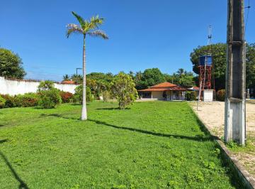 Casa de 13 quartos, São José de Ribamar · casa de praia ,com lazer completo. 