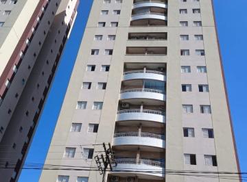 Foto 01 · Apartamento à venda em Indaiatuba-SP: 3 quartos, 1 suíte, lazer completo no Parque Boa Esperança - 8