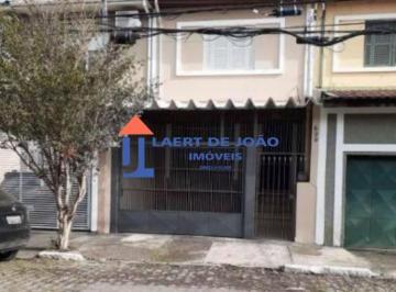 Foto 06 · CASA PARA VENDA - VILA CORDEIRO