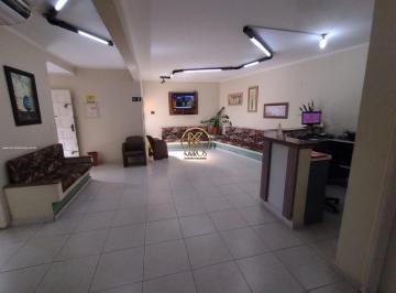 202408130943343795.jpeg · Casa Comercial para Venda em Guarujá - Sítio Paecara (Vicente de Carvalho)