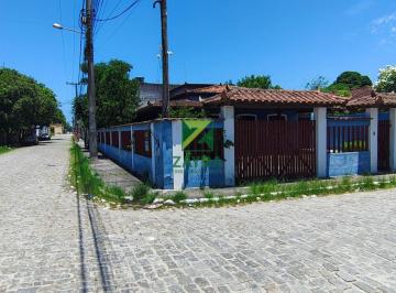 Foto 15 · Casa à Venda em Barra de São João, no bairro Jardim Miramar: 4 Quartos, 3 Suítes, 260m² - Imperdível