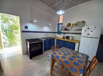 Foto 01 · APARTAMENTO TIPO LOFT MOBILIADO PARA LOCAÇÃO ANUAL NA PRAIA GRANDE EM ILHABELA - SP.