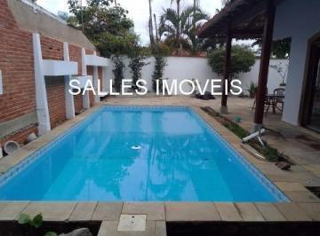 Foto 01 · Casa, Jardim Virgínia, Guarujá, SP