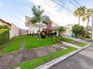 Casa de 4 quartos, Brasília · Condomínio Jardins do Lago Quadra 9 - 4 Suites - Lazer completo - Habite-se!