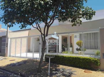 Foto 12 · CASA PARA VENDA | VILA NOGUEIRA | CAMPINAS - SP