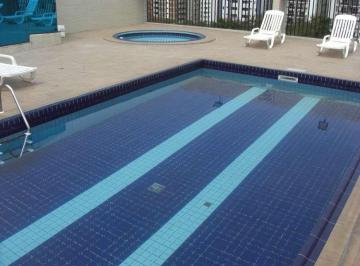 Apartamento , São Vicente · Flat próximo a praia em São Vicente SP