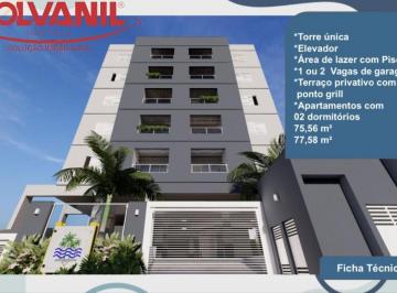 Foto 01 · Apartamento no São João disponível para Venda!