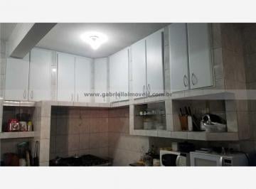36207_1_S231724.jpg · Imoveis - em Baeta Neves