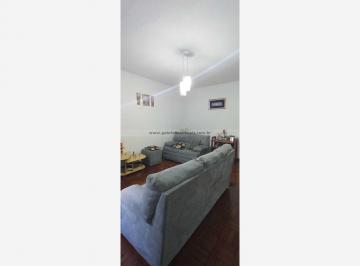 43582_1_S20163543.jpg · Imoveis - em Baeta Neves