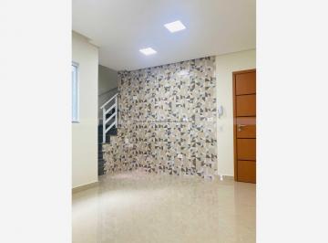 44722_1_S28154132.jpg · Imoveis - na Vila Floresta