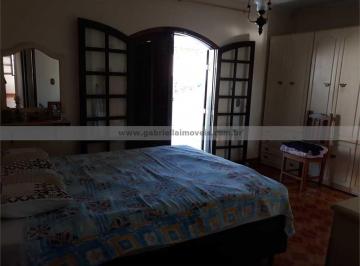 37427_1_S893253.jpg · Imoveis - em Nova Petrópolis