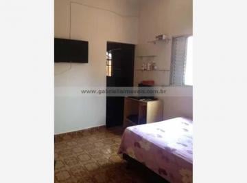 30519_2_S3155950.jpg · Imoveis - no Jardim Santo Ignácio
