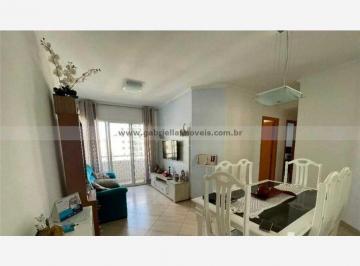 44215_1_S2413431.jpg · Imoveis - em Baeta Neves