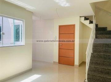 44723_1_S28153424.jpg · Imoveis - na Vila Floresta