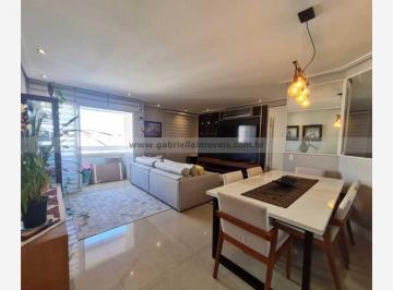 44273_1_S3091624.jpg · Imoveis - em Baeta Neves