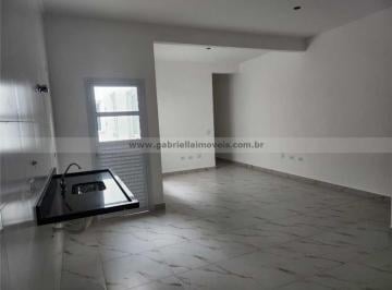 42111_1_S20104450.jpg · Imoveis - em Campestre