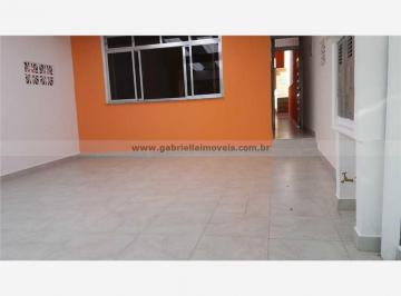 42057_1_S11153649.jpg · Imoveis - em Baeta Neves