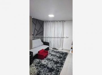 43684_1_S11114612.jpg · Imoveis - na Vila Príncipe de Gales