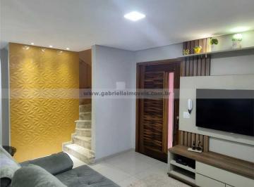 43696_1_S13115147.jpg · Imoveis - no Jardim Silvina