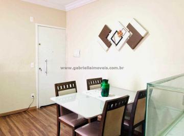 40442_1_S893839.jpg · Apartamento à venda - no Jardim Palermo