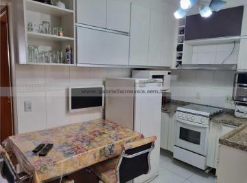 42528_1_S25104218.jpg · Imoveis - em Silveira