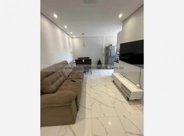 44740_1_S4154125.jpg · Apartamento à venda - no Jardim Cipreste