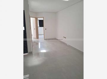 44096_1_S8114811.jpg · Imoveis - na Vila América