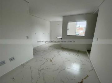 43808_1_S13121355.jpg · Imoveis - em Campestre