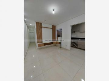 37881_1_S2144055.jpg · Imoveis - na Vila Curuçá