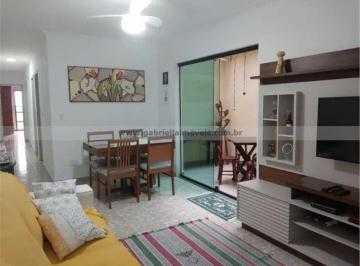 45049_1_S2184339.jpg · Imoveis - no Jardim