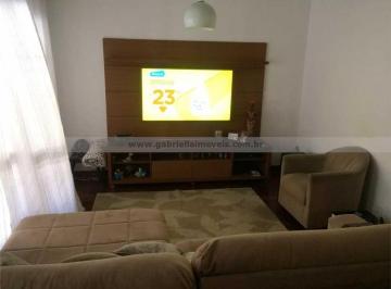 35518_1_S21153715.jpg · Imoveis - em Nova Petrópolis