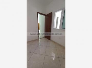 44581_1_S30152851.jpg · Imoveis - na Vila Junqueira