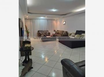 1405_1_S17132537.jpg · Imoveis - no Jardim Palermo