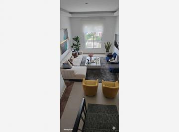 43592_1_S2211365.jpg · Imoveis - em Campestre