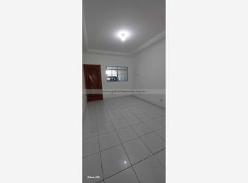 43838_1_S9161628.jpg · Imoveis - no Jardim Monções