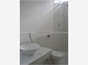 32597_2_S23111552.jpg · Imoveis - no Jardim do Mar