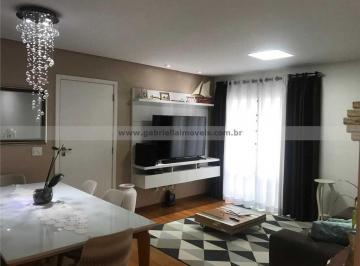 44568_1_S31153736.jpg · Imoveis - na Vila Pinheirinho