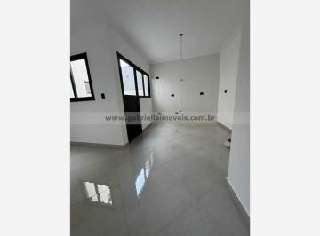 43241_1_S14143450.jpg · Apartamento à venda - no Jardim Silvana