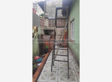 43541_1_S1512553.jpg · Imoveis - em Baeta Neves