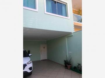 40206_1_S2512374.jpg · Imoveis - em Nova Petrópolis