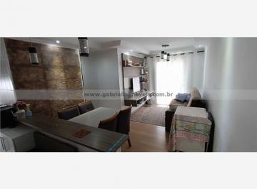 43141_1_S2165555.jpg · Imoveis - no Jardim Santo André